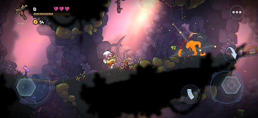Zombotron Re-Boot - Screenshot 2