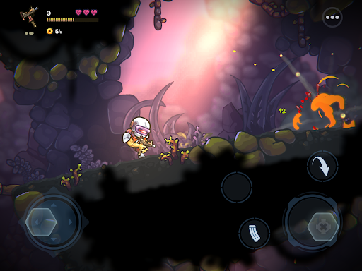 Zombotron Re-Boot - Screenshot 14