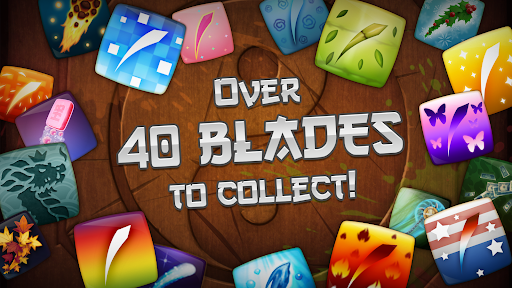 Fruit Ninja - Screenshot 3