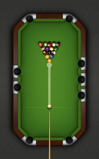 Pooking – Billiards City - Screenshot 20