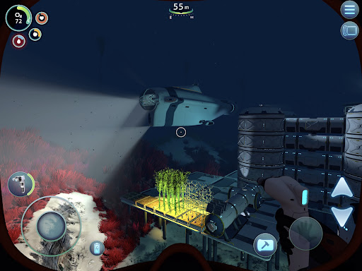 Subnautica - Screenshot 13
