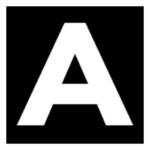 arbytestudios favicon