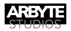 arbye studios logo