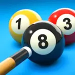 arbytestudios.com - 8-ball-pool-app