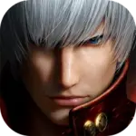 arbytestudios.com - race-mster -Devil-May-Cry-app