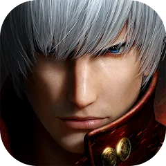 arbytestudios.com - race-mster -Devil-May-Cry-app