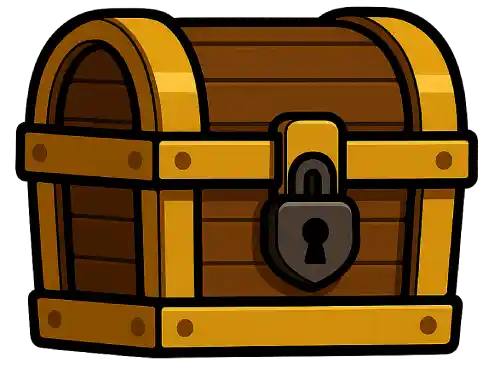 chest 2DRoyale