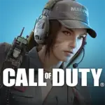 arbytestudios.com - cod-app-logo