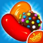 arbytestudios.com - game-candy-crush