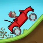 arbytestudios.com - game-hill-climb.racing