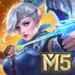 arbytestudios.com - game-mobile-legends