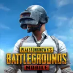 arbytestudios.com - game-pubg-mobile