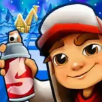 arbytestudios.com - game-subway-surfers