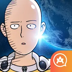 one-punch-man-app-logo