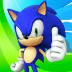 arbytestudios.com - sonic-dash-app