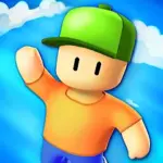 arbytestudios.com - stumble-guys-app