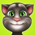 arbytestudios.com - talking-tom-app